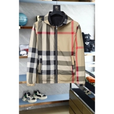 Burberry Outwear